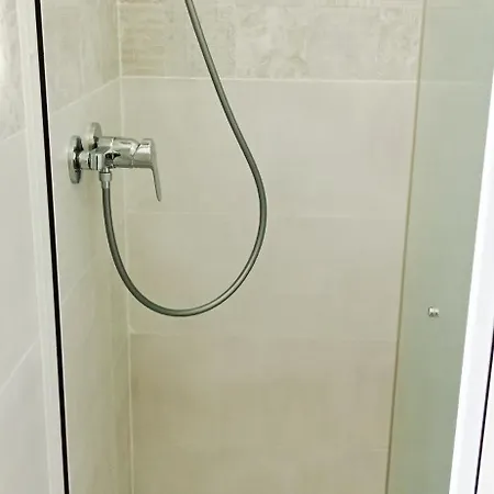 Lägenhet 2 Pieces Avec Terrasse En Bord De Leucate