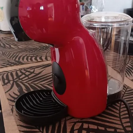 2 Pieces Avec Terrasse En Bord De Leucate